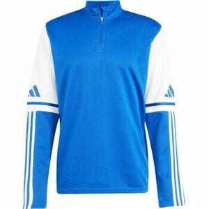 Pulóverek adidas Squadra 25 kép