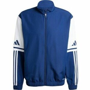 Pulóverek adidas Squadra 25 kép