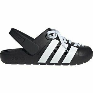 Klumpák adidas Adilette Clog 2.0 kép