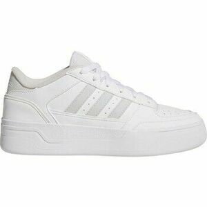 Rövid szárú edzőcipők adidas Break Start Bold kép
