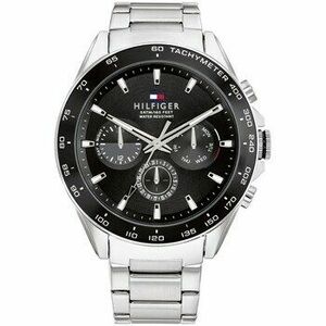 Analóg karórák Tommy Hilfiger 1791967 kép