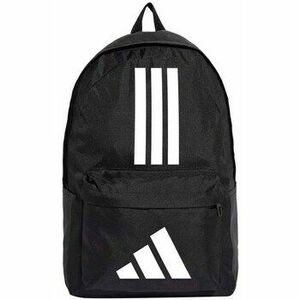 Hátitáskák adidas JD9563 kép