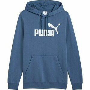 Pulóverek Puma B25305 kép