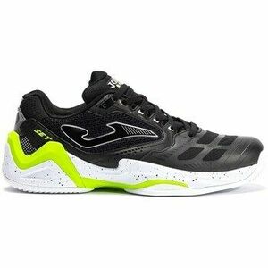 Foci Joma Set kép
