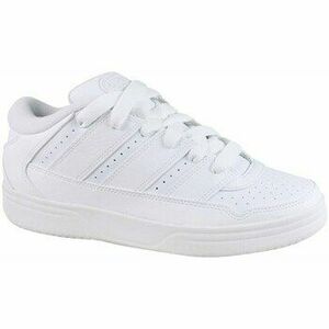 Rövid szárú edzőcipők adidas Break Start 2000 kép