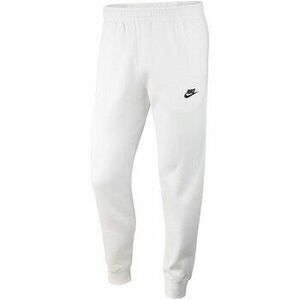 Nadrágok Nike Club kép