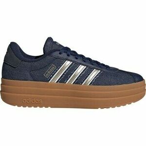 Rövid szárú edzőcipők adidas Vl Court Bold kép