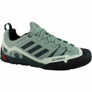 Rövid szárú edzőcipők adidas Terrex Swift Solo 2 kép