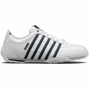 Rövid szárú edzőcipők K-Swiss Arvee 1.5 kép
