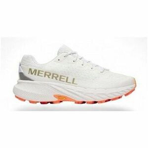 Futócipők Merrell J068693 kép