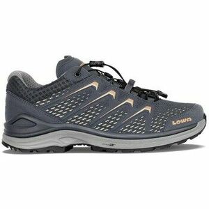 Túracipők Lowa Meadow Gtx Lo Sl Ws kép