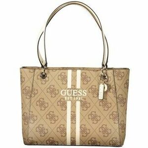 Kézitáskák Guess os967225 kép