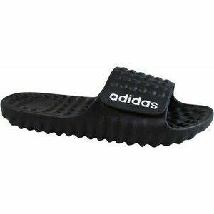 strandpapucsok adidas Adissage 360rec kép