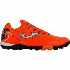 Foci Joma B25200 kép