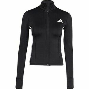 Pulóverek adidas Workout Essentials 3-stripes kép