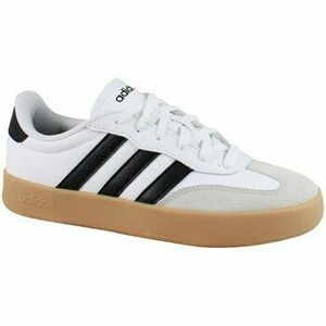 Rövid szárú edzőcipők adidas Barreda kép