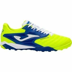 Foci Joma B25194 kép