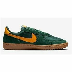 Rövid szárú edzőcipők Nike Field General kép