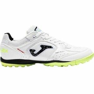 Foci Joma B25188 kép