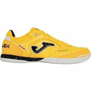 Foci Joma B25169 kép