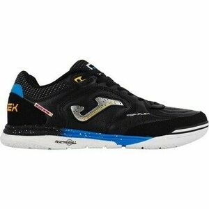 Foci Joma B25172 kép