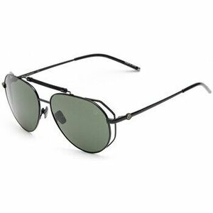 Napszemüvegek Belstaff legendnegro kép