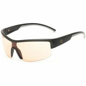 Napszemüvegek Belstaff S0386890 kép