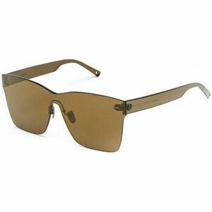 Napszemüvegek Belstaff luminorbronze kép