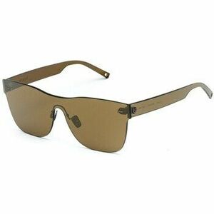 Napszemüvegek Belstaff S0386895 kép