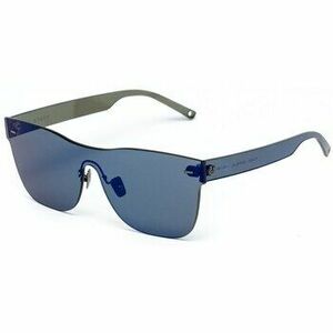 Napszemüvegek Belstaff S0386896 kép