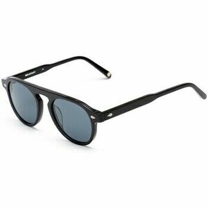 Napszemüvegek Belstaff larssonnegro kép