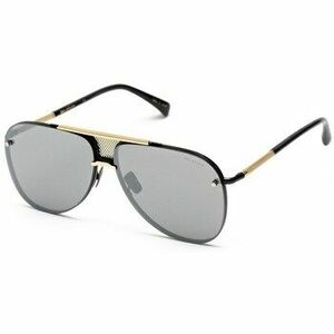 Napszemüvegek Belstaff S0386885 kép