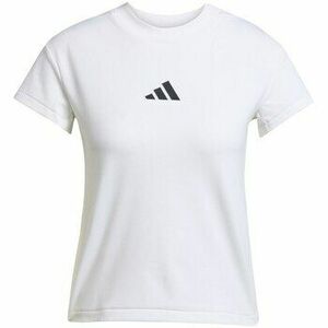 Rövid ujjú pólók adidas Z.n.e kép