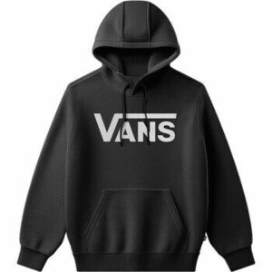 Pulóverek Vans Classic kép