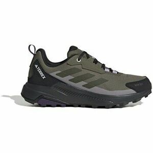 Túracipők adidas Terrex Anylander R.rdy kép