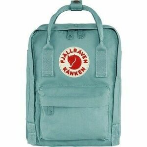 Hátitáskák Fjallraven F23561501 kép