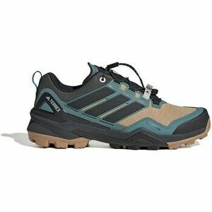 Túracipők adidas Terrex Skychaser kép