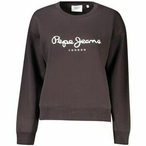 Pulóverek Pepe jeans pl5800002 kép