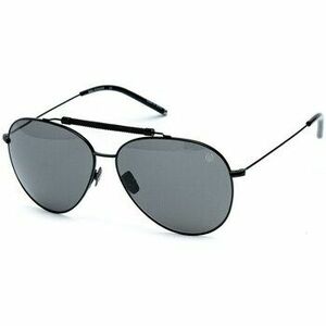Napszemüvegek Belstaff S0386933 kép