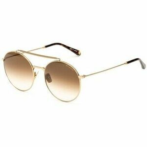 Napszemüvegek Belstaff S0386963 kép