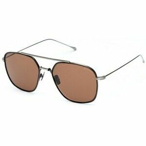 Napszemüvegek Belstaff S0386930 kép