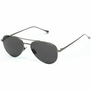 Napszemüvegek Belstaff S0386969 kép