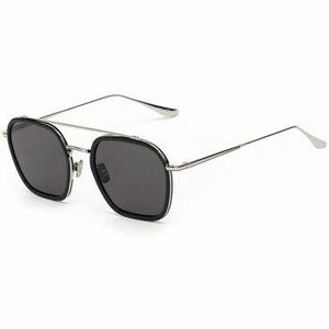 Napszemüvegek Belstaff S0386927 kép