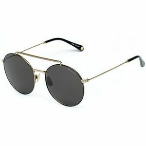 Napszemüvegek Belstaff S0386965 kép