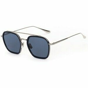 Napszemüvegek Belstaff S0386996 kép