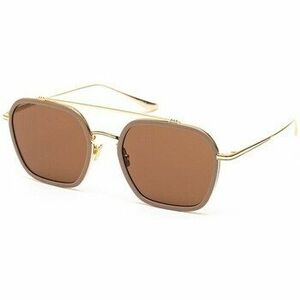 Napszemüvegek Belstaff S0386995 kép
