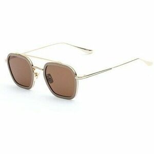 Napszemüvegek Belstaff S0386920 kép