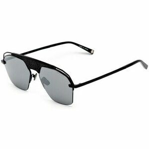 Napszemüvegek Belstaff S0386916 kép