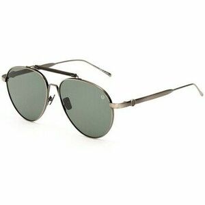 Napszemüvegek Belstaff S0386966 kép