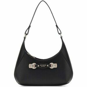Válltáskák Guess HWBG8015180 kép